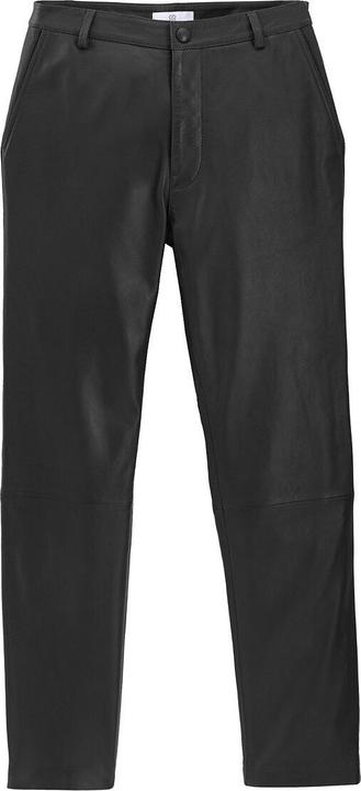 La Redoute Collections Lederhose