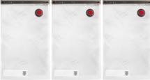 Produktbild Zwilling Beutelset (3 x)