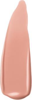 Image du produit Clinique Superbalanced Makeup (#CN62 - Beige porcelaine)