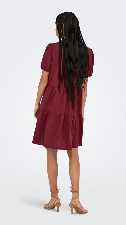 Immagine prodotto Only ONLNOVA Kurzes Kleid Kleid (M)