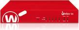 Produktbild Watchguard Firebox T25W Points Activation Bundle (1 Geräte)