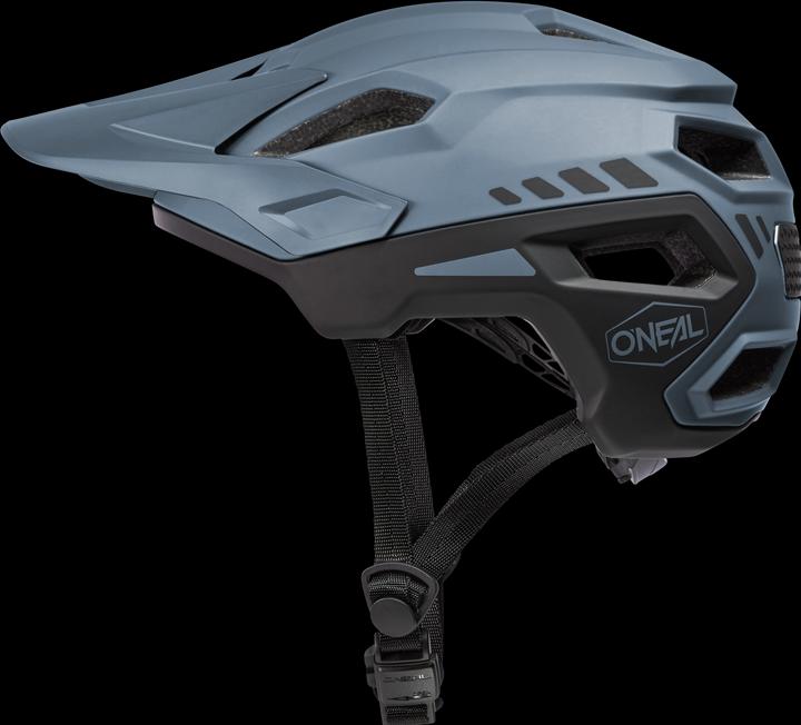 Produktbild O Neal Trailfinder (58 cm)