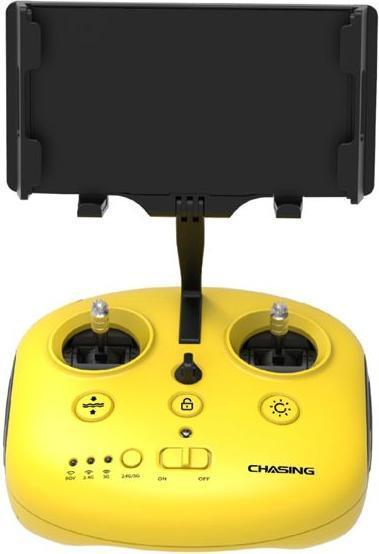 Productafbeelding Chasing M2 Pro Onderwater Drone met 200m Kabel & Haspel