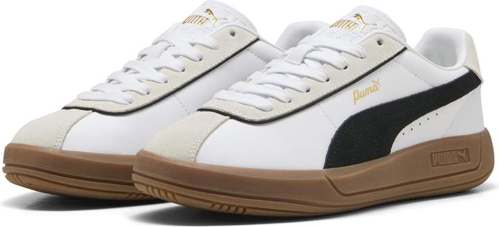Image du produit Puma Club Klassika (36)