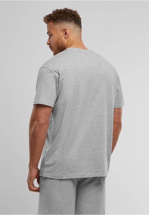Produktbild Urban Classics Upscale Upscale Core EMB Oversize Tee - 191111 (S)