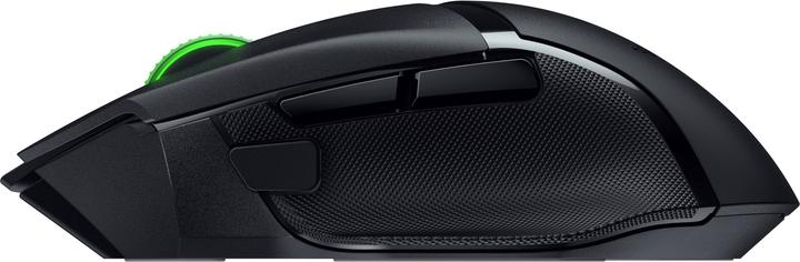 Immagine prodotto Razer Basilisk V3 X HyperSpeed (Senza fili)