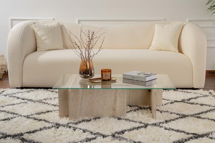 Actual product image Skye Decor Vetrino (105 x 30 x 65 cm)