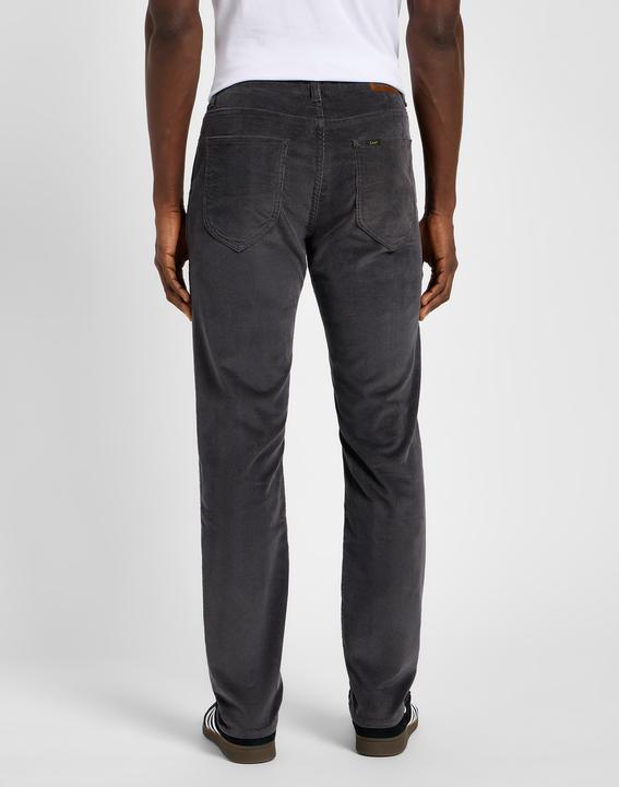 Produktbild Lee Stoffhose Slim Fit MVP (30, 32)