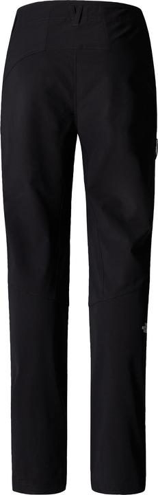 Immagine prodotto North Face Speedlight (L)
