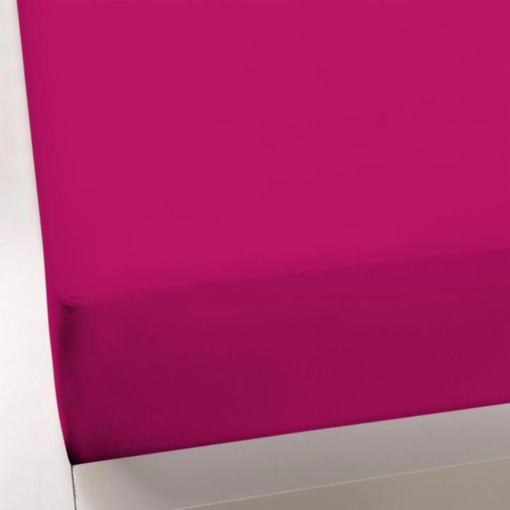 Magenta