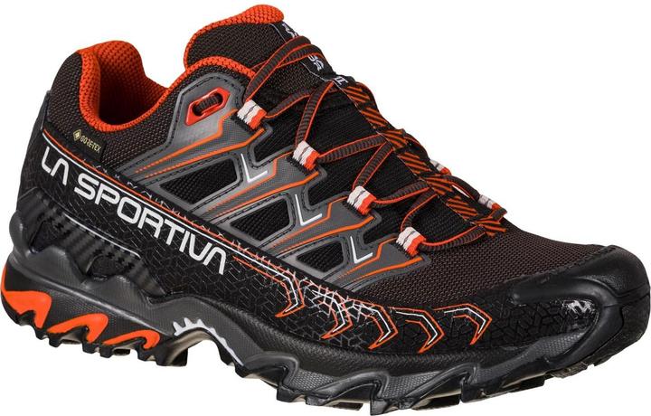 Actual product image La Sportiva Ultra Raptor II GTX (37)