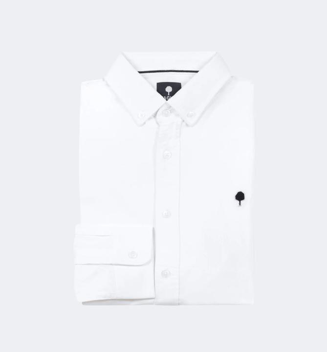 Produktbild Faguo 3368021 (XL)