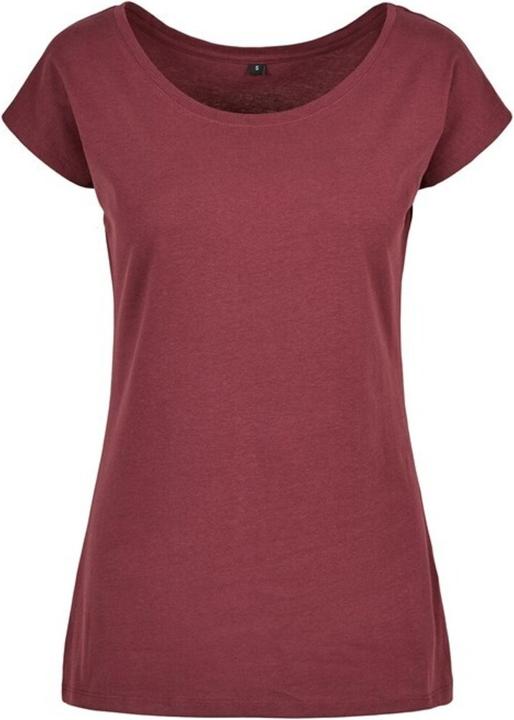 Cerise