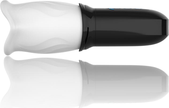 Produktbild Jamyjob Spinjob Oral Sex Stimulator