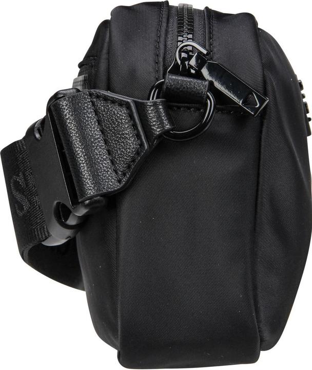 Produktbild Guess Latona Umhängetasche 19.5 cm