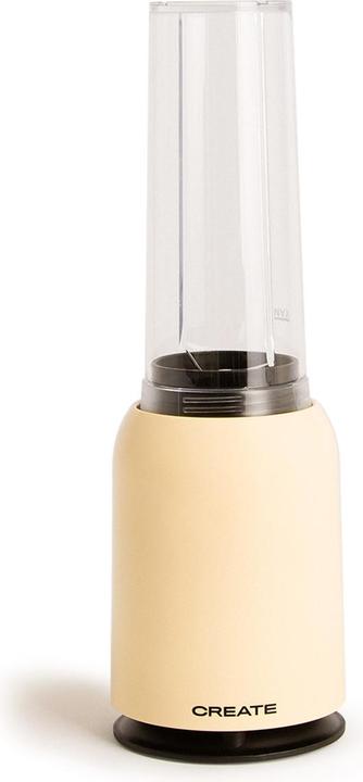 Image du produit Create Moi (230 W)