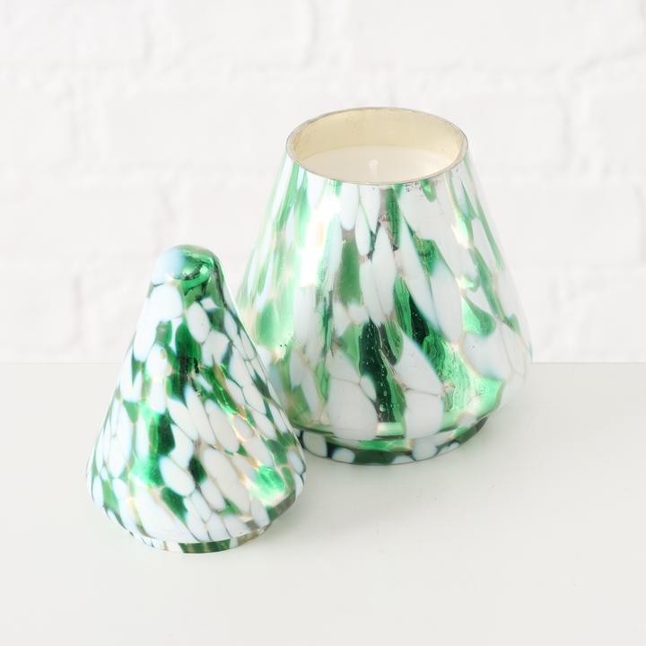 Actual product image Boltze Home Dotti
