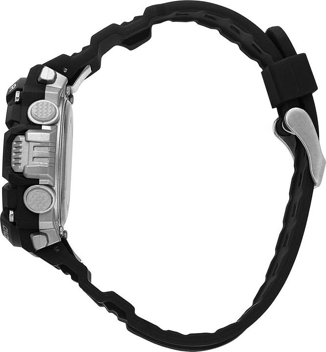 Actual product image Sector EX-32 (Digital watch, 40 mm)