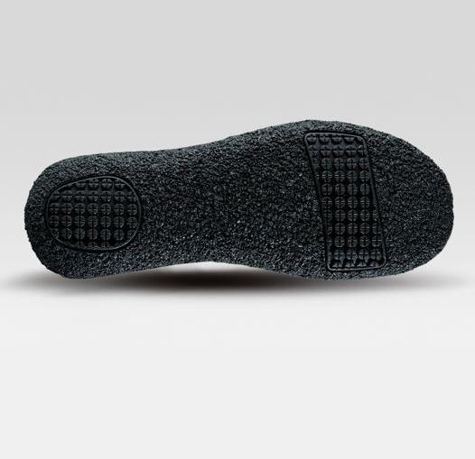 Actual product image UYN Shockie (40)
