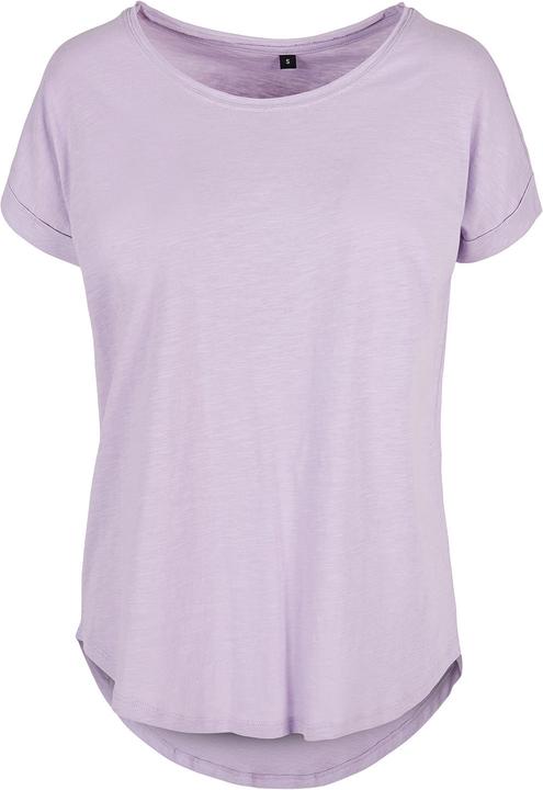 Lilas
