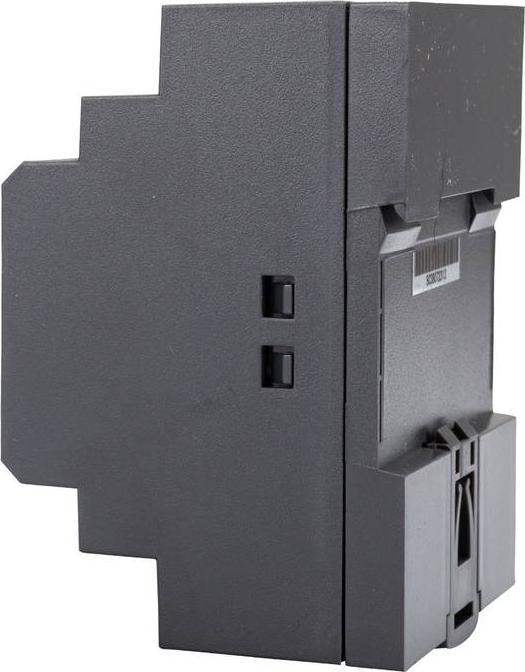 Produktbild MeanWell Hutschienen Netzteil (DIN Rail) 24 V/DC 4.2 A 100.8 W 1 x