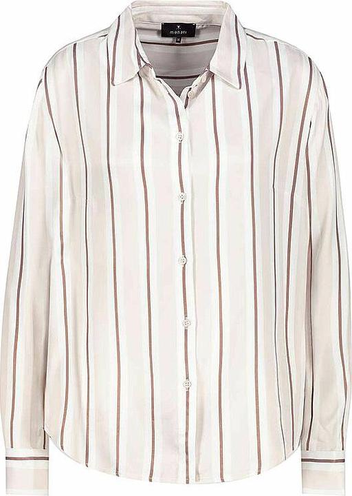 Produktbild Monari 409501 (40)