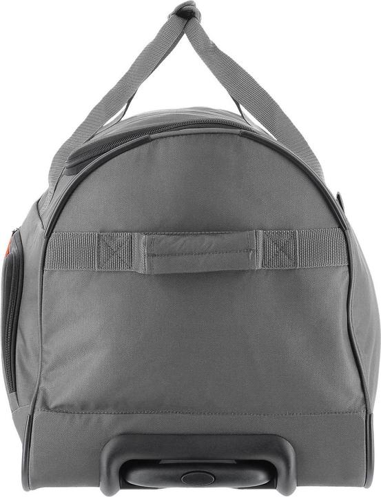 Produktbild Travelite Basics (89 l, L (90 - 115l))