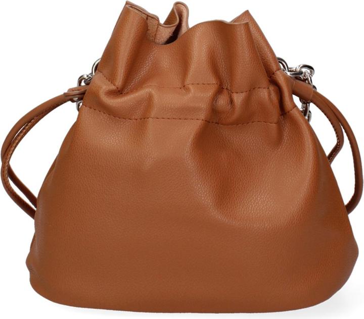 Image du produit David Jones Sac à dos
