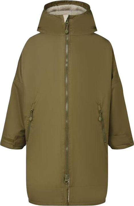 Produktbild Tri Dri Robe (140, 146, 152, 158)
