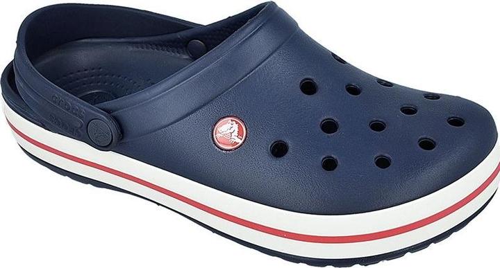 Actual product image Crocs Crocband (36, 37)
