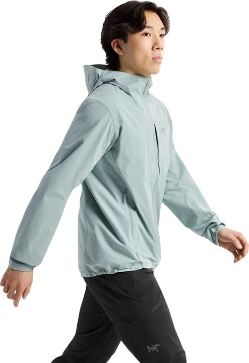 Immagine prodotto Arc'teryx Gamma Lightweight Hoodie (L)