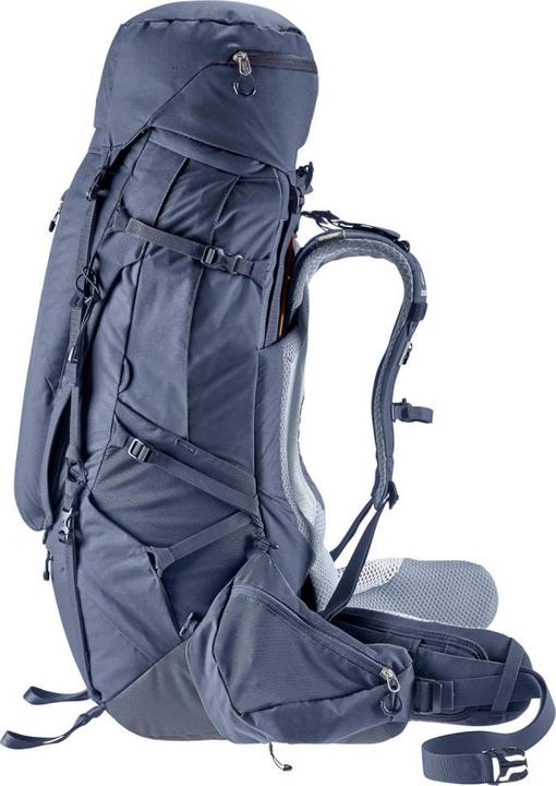 Produktbild Deuter Aircontact X 60+15 (75 l)