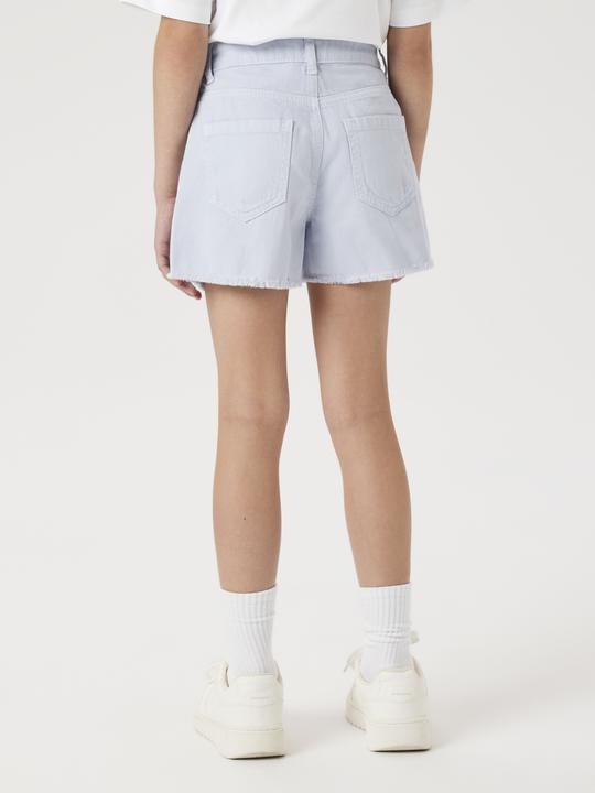Produktbild Name it NKFROSE MOM TWI SHORTS 3248-TW TB (158)