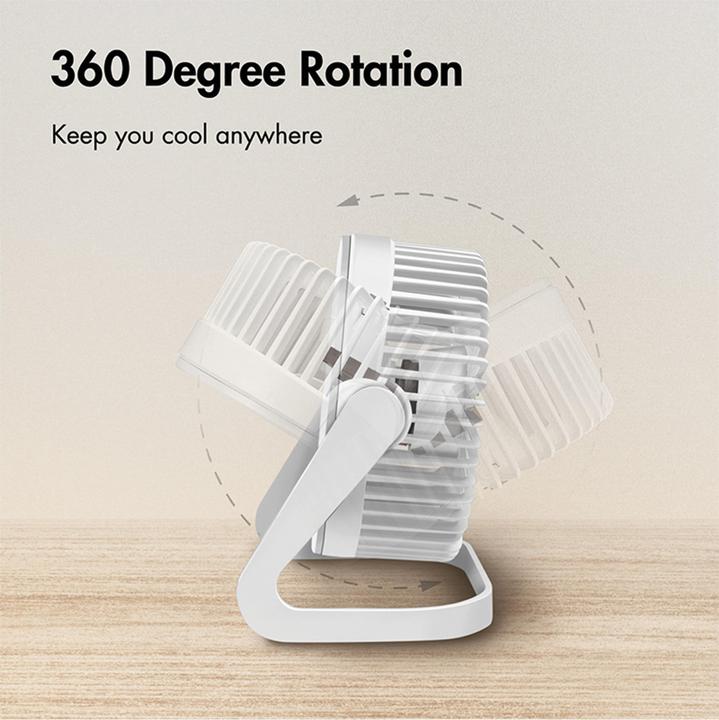 Produktbild LogiLink UA0403 (40 dB)