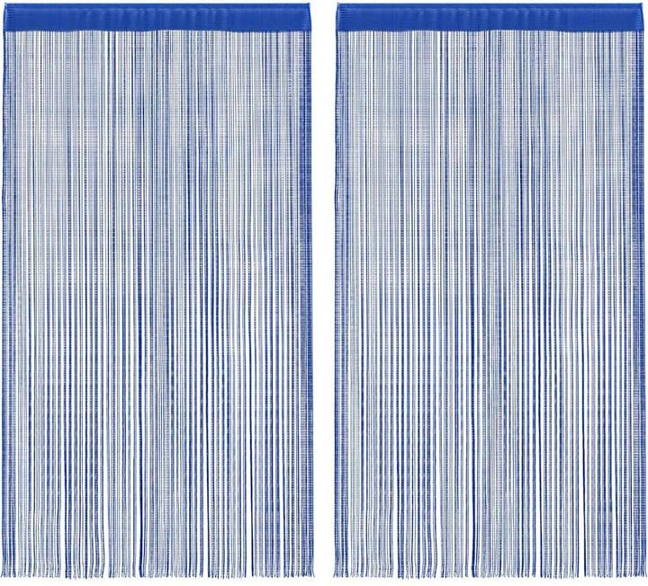 Immagine prodotto VidaXL Siusan (100 x 250 cm)