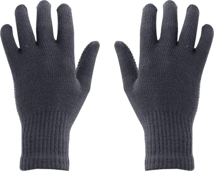 Shires Reithandschuhe Suregrip (One Size)