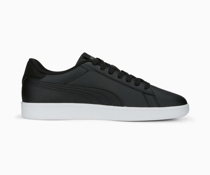 Produktbild Puma Smash 3.0 L (38)