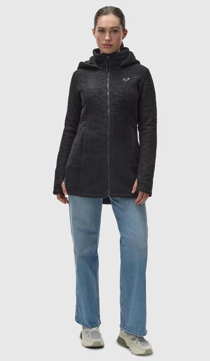 Immagine prodotto Ragwear Leysha Melange (XL)