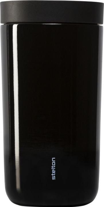 Actual product image Stelton To Go Click (0.20 l)