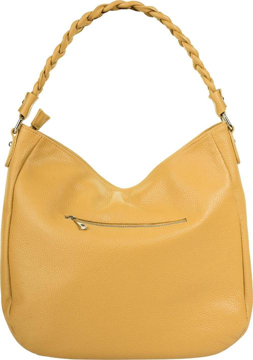 Produktbild Samantha Look Handtasche
