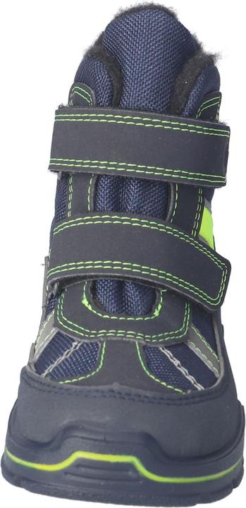 Actual product image Ricosta Boots Gabris (28)