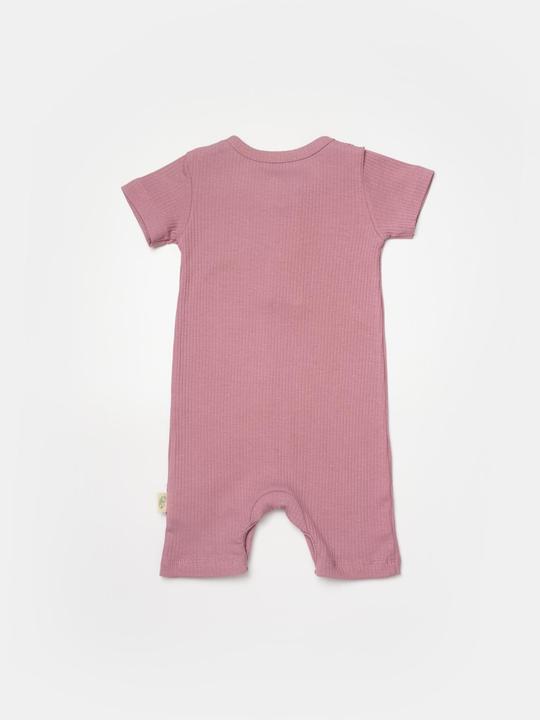 Immagine prodotto BabyCosy 2 pezzi di tutine a maniche corte (62)