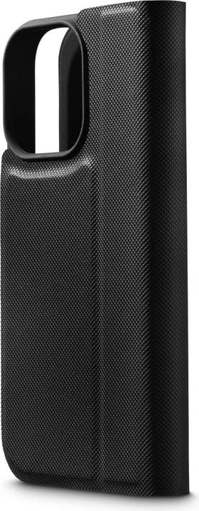 Actual product image Hama Daily Protect (Apple iPhone 16)