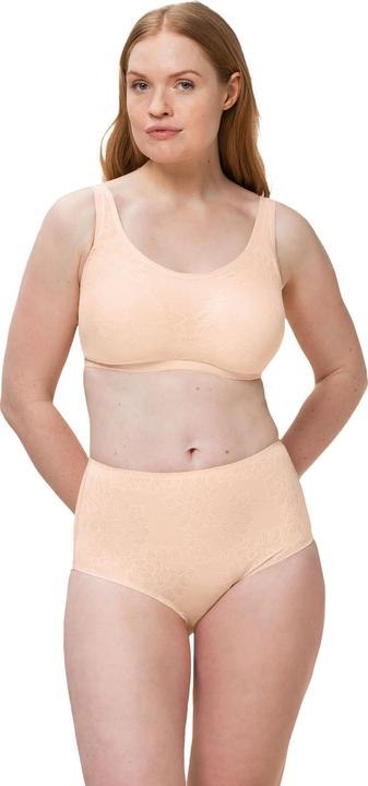 Produktbild Triumph Fit Smart P EX (XL, Einzelpack)