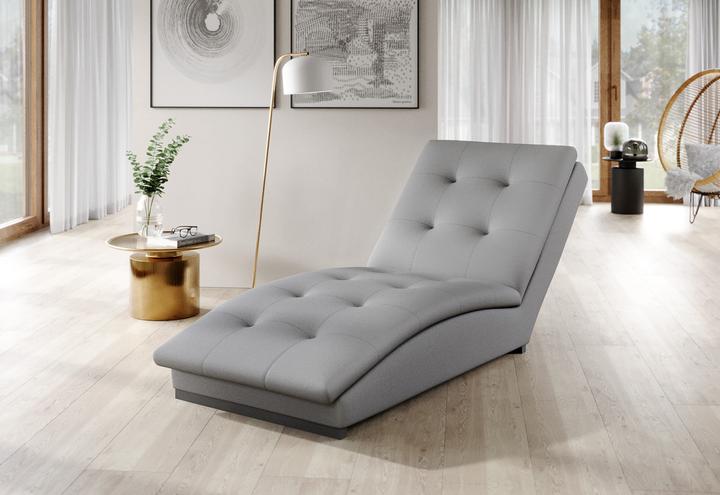 Gray Sola 4