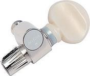 Image du produit G-Gotoh Gotoh SPBJ-5 Banjo simple mécanique nickel