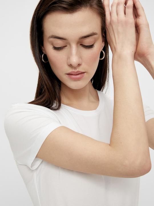 Actual product image Pieces Siren (M)