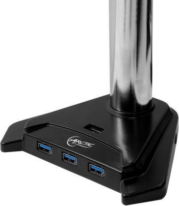 Produktbild Arctic Z1 3d (Tisch, 32")