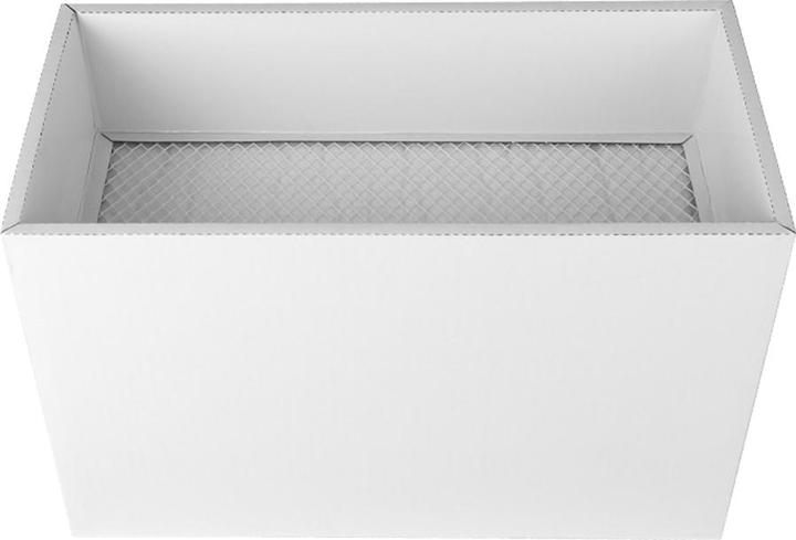Produktbild Creality Ersatzfilter für Falcon Rauchfilter YW200