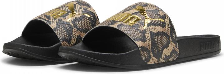 Image du produit Puma Leadcat 2.0 Snake Chic (38)